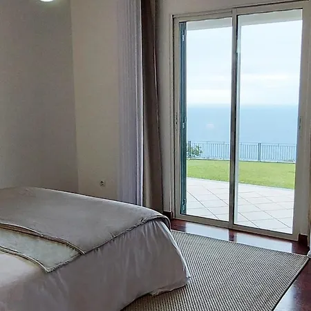 Neves By Bca Вилла *