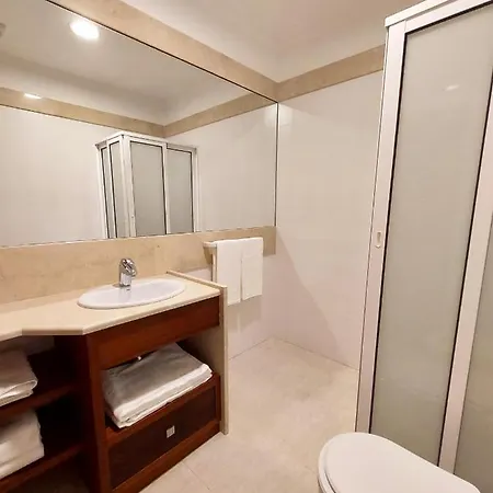 Вилла Neves By Bca *