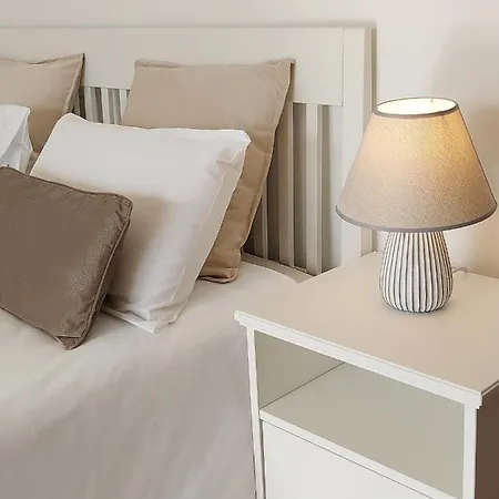 Neves By Bca * Фуншал