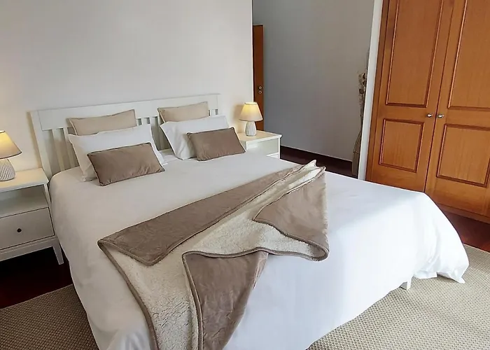 Neves By Bca * Funchal (Madeira)