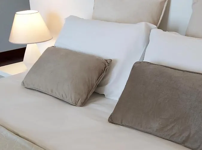 Villa Neves By Bca *