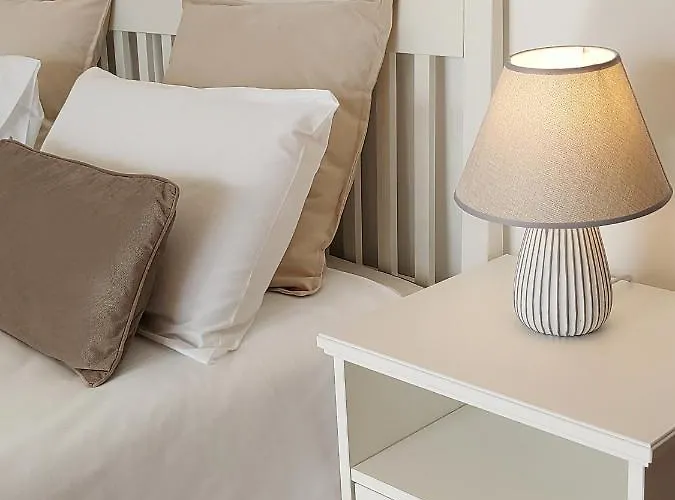 Neves By Bca * Funchal (Madeira)