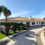 Neves By Bca Funchal (Madeira)