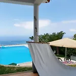 Villa Neves By Bca Funchal (Madeira)
