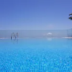 Neves By Bca Funchal (Madeira)