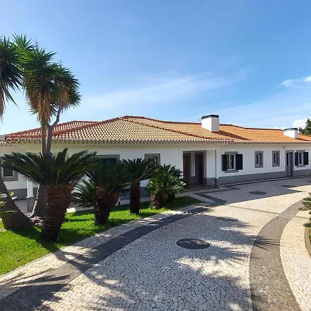 Neves By Bca Funchal (Madeira)