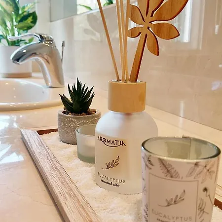 Villa Neves By Bca *