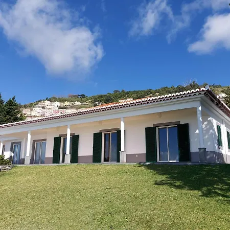 Neves By Bca Funchal (Madeira)