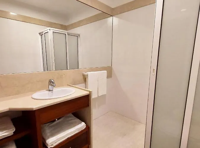 Villa Neves By Bca *