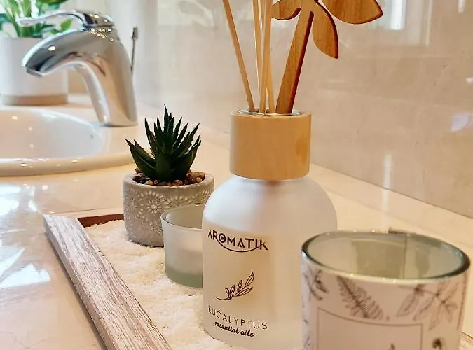 Villa Neves By Bca *