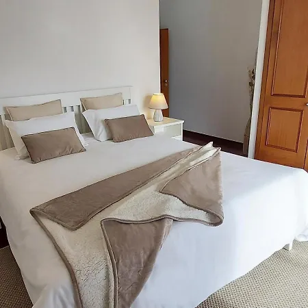 Neves By Bca * 丰沙尔